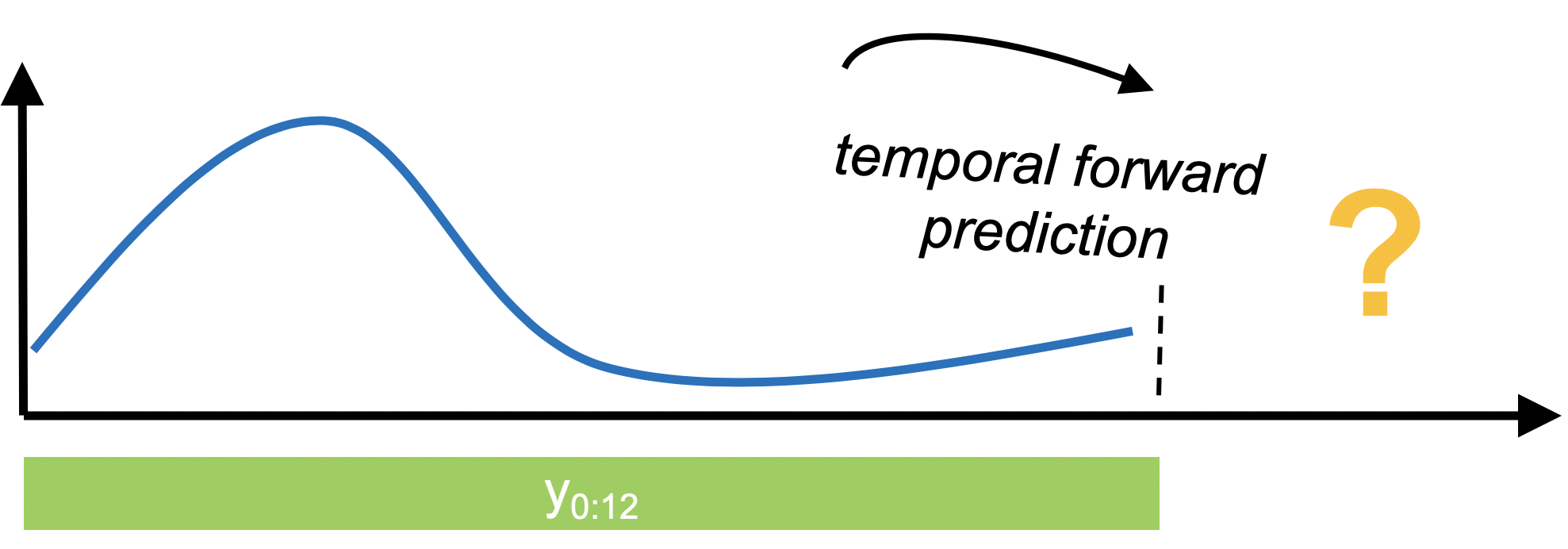 b279dfe270044cd88031e1514a2eafb2