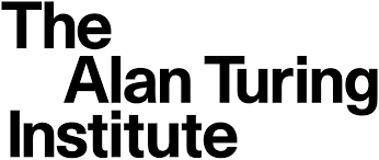 _images/the-alan-turing-institute.png